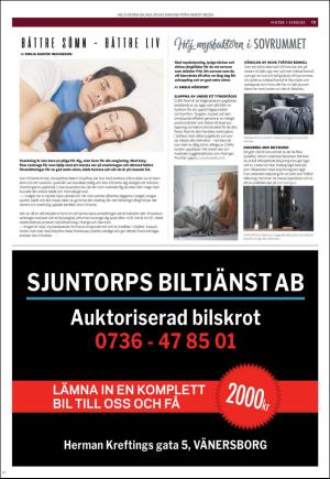 goteborgstidningen_sport-20191218_000_00_00_013.pdf