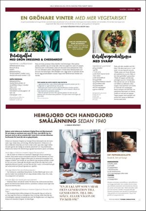 goteborgstidningen_sport-20191218_000_00_00_015.pdf