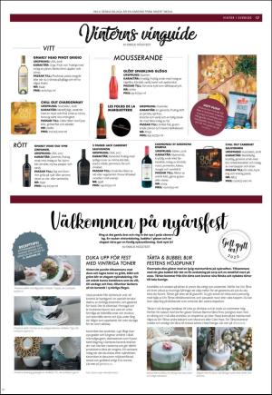 goteborgstidningen_sport-20191218_000_00_00_017.pdf