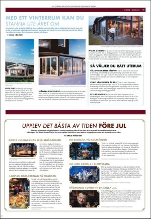 goteborgstidningen_sport-20191218_000_00_00_019.pdf