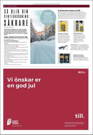 goteborgstidningen_sport-20191218_000_00_00_020.pdf