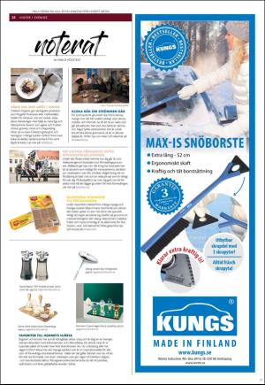 goteborgstidningen_sport-20191218_000_00_00_022.pdf