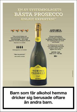 goteborgstidningen_sport-20191218_000_00_00_024.pdf