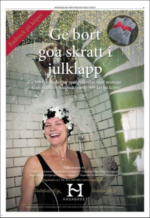 goteborgstidningen_sport-20191219_000_00_00_003.pdf