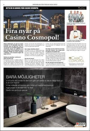 goteborgstidningen_sport-20191219_000_00_00_004.pdf