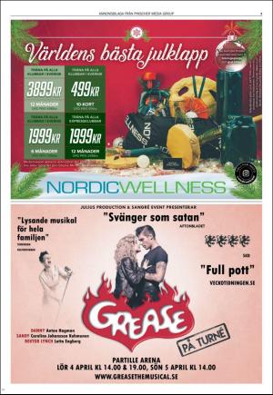 goteborgstidningen_sport-20191219_000_00_00_007.pdf