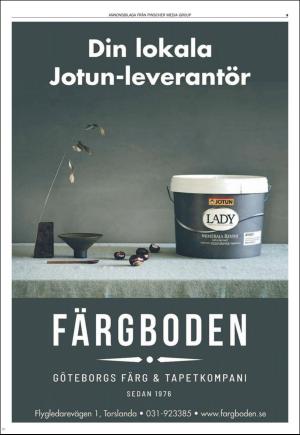 goteborgstidningen_sport-20191219_000_00_00_009.pdf