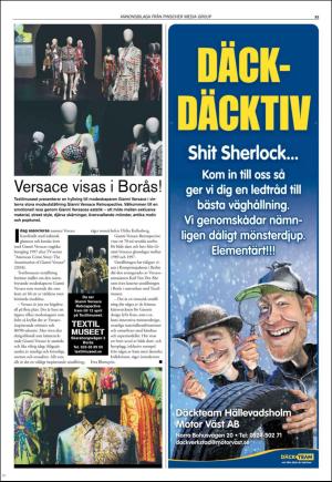 goteborgstidningen_sport-20191219_000_00_00_011.pdf