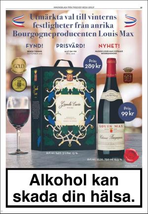 goteborgstidningen_sport-20191219_000_00_00_013.pdf