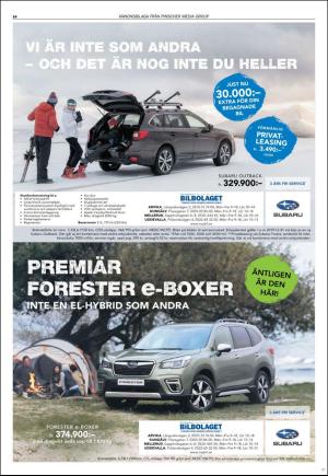 goteborgstidningen_sport-20191219_000_00_00_014.pdf