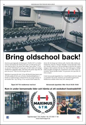 goteborgstidningen_sport-20191219_000_00_00_016.pdf