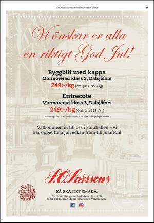 goteborgstidningen_sport-20191219_000_00_00_017.pdf