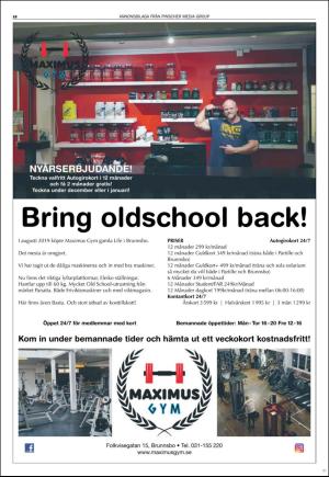 goteborgstidningen_sport-20191219_000_00_00_018.pdf