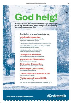 goteborgstidningen_sport-20191219_000_00_00_019.pdf