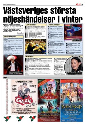 goteborgstidningen_sport-20191220_000_00_00_021.pdf