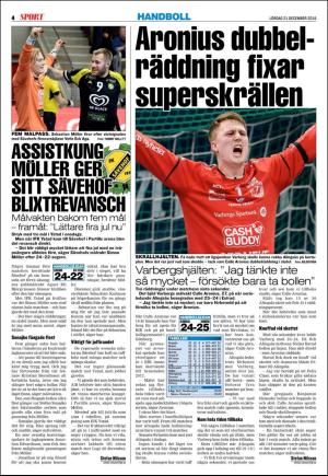 goteborgstidningen_sport-20191221_000_00_00_004.pdf