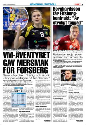 goteborgstidningen_sport-20191221_000_00_00_005.pdf