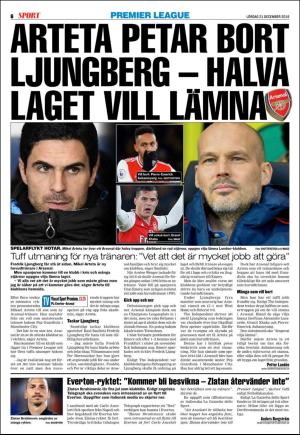 goteborgstidningen_sport-20191221_000_00_00_006.pdf