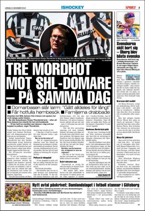 goteborgstidningen_sport-20191221_000_00_00_007.pdf