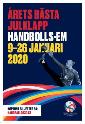 goteborgstidningen_sport-20191221_000_00_00_011.pdf