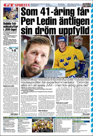 goteborgstidningen_sport-20191221_000_00_00_016.pdf