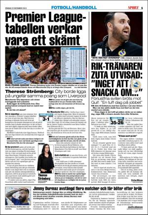 goteborgstidningen_sport-20191222_000_00_00_005.pdf