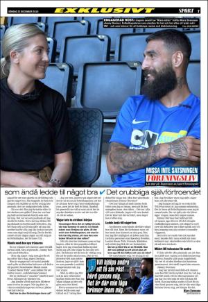 goteborgstidningen_sport-20191222_000_00_00_007.pdf
