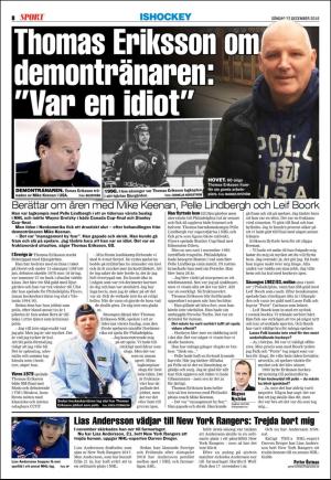 goteborgstidningen_sport-20191222_000_00_00_008.pdf