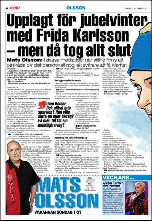 goteborgstidningen_sport-20191222_000_00_00_010.pdf