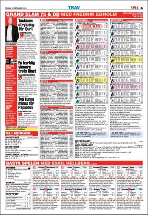 goteborgstidningen_sport-20191222_000_00_00_015.pdf