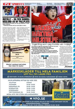 goteborgstidningen_sport-20191222_000_00_00_020.pdf