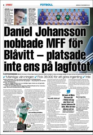 goteborgstidningen_sport-20191223_000_00_00_002.pdf