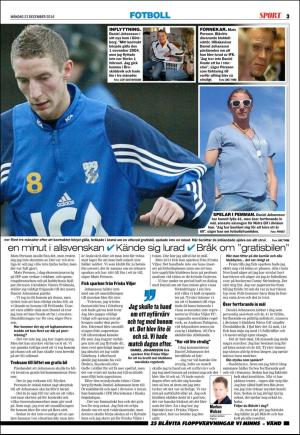 goteborgstidningen_sport-20191223_000_00_00_003.pdf