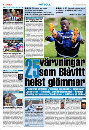 goteborgstidningen_sport-20191223_000_00_00_004.pdf