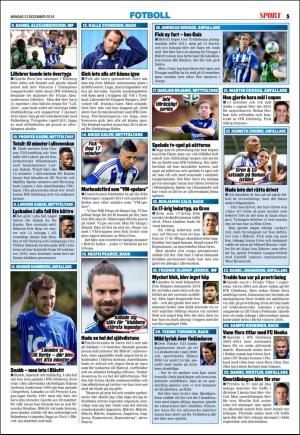 goteborgstidningen_sport-20191223_000_00_00_005.pdf