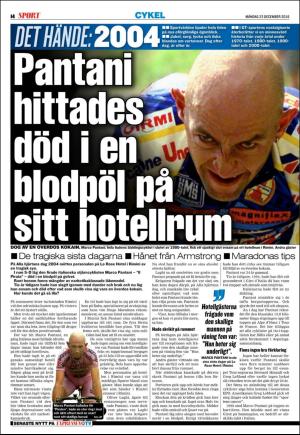 goteborgstidningen_sport-20191223_000_00_00_014.pdf
