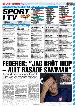 goteborgstidningen_sport-20191223_000_00_00_020.pdf
