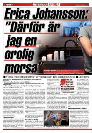 goteborgstidningen_sport-20191224_000_00_00_002.pdf