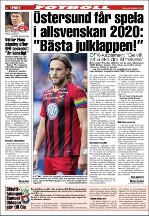 goteborgstidningen_sport-20191224_000_00_00_004.pdf