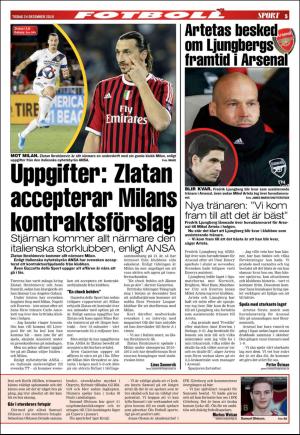 goteborgstidningen_sport-20191224_000_00_00_005.pdf