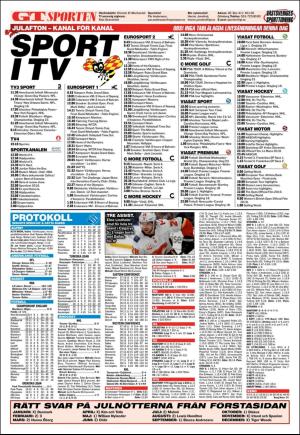 goteborgstidningen_sport-20191224_000_00_00_009.pdf