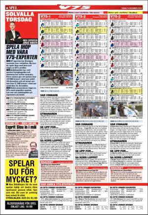 goteborgstidningen_sport-20191224_000_00_00_014.pdf