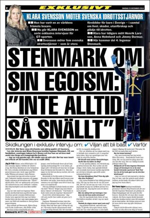 goteborgstidningen_sport-20191225_000_00_00_002.pdf