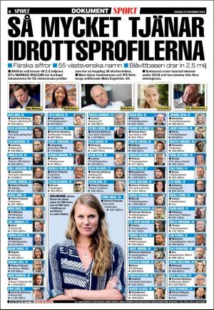 goteborgstidningen_sport-20191225_000_00_00_006.pdf