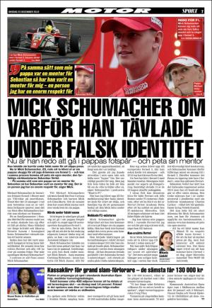 goteborgstidningen_sport-20191225_000_00_00_007.pdf