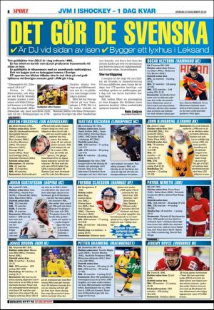 goteborgstidningen_sport-20191225_000_00_00_008.pdf