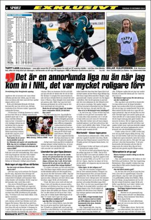 goteborgstidningen_sport-20191226_000_00_00_004.pdf