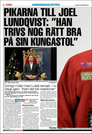goteborgstidningen_sport-20191226_000_00_00_006.pdf