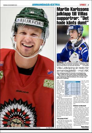 goteborgstidningen_sport-20191226_000_00_00_007.pdf