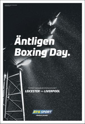 goteborgstidningen_sport-20191226_000_00_00_009.pdf
